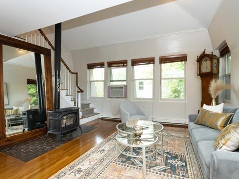 19 Centre St #6, Cambridge, MA 02139 photo 4
