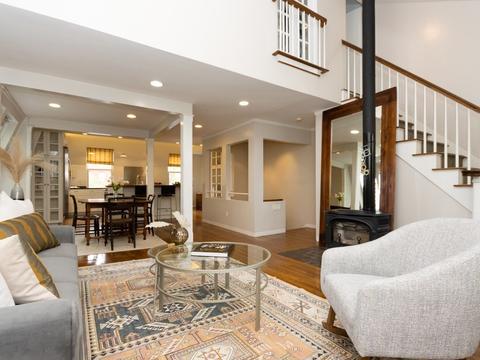 19 Centre St #6, Cambridge, MA 02139 photo 5