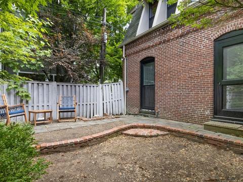 19 Centre St #6, Cambridge, MA 02139 photo 22