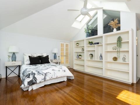 19 Centre St #6, Cambridge, MA 02139 photo 13