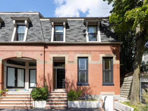 19 Centre St #6, Cambridge, MA 02139 photo 2