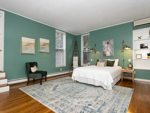 19 Centre St #6, Cambridge, MA 02139 photo 17