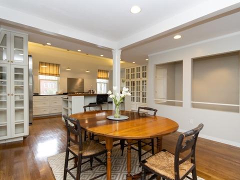 19 Centre St #6, Cambridge, MA 02139 photo 7