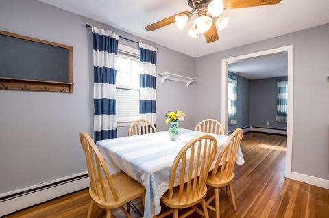 50 Lancaster Rd, Dedham, MA 02026 photo 17