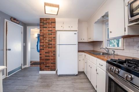 50 Lancaster Rd, Dedham, MA 02026 photo 14