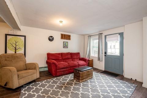 50 Lancaster Rd, Dedham, MA 02026 photo 5