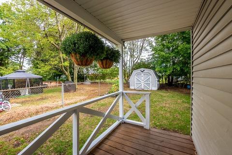 50 Lancaster Rd, Dedham, MA 02026 photo 30