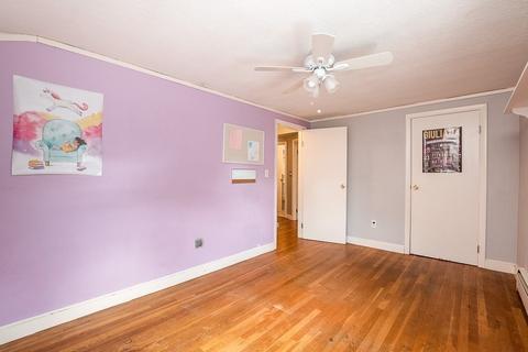 50 Lancaster Rd, Dedham, MA 02026 photo 26