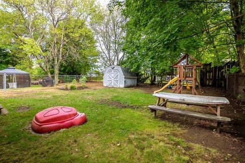 50 Lancaster Rd, Dedham, MA 02026 photo 31