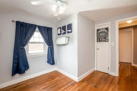 50 Lancaster Rd, Dedham, MA 02026 photo 28