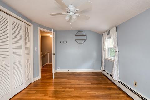 50 Lancaster Rd, Dedham, MA 02026 photo 23