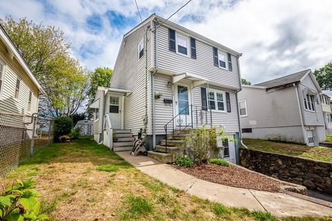 50 Lancaster Rd, Dedham, MA 02026 photo 2