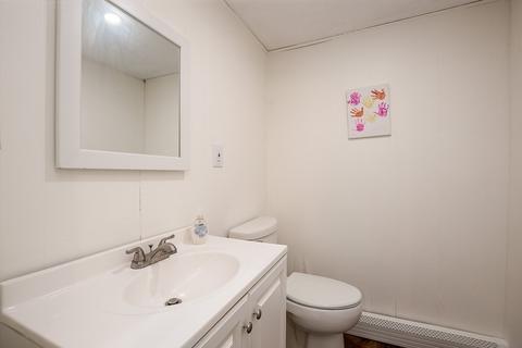 50 Lancaster Rd, Dedham, MA 02026 photo 8