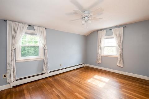 50 Lancaster Rd, Dedham, MA 02026 photo 21