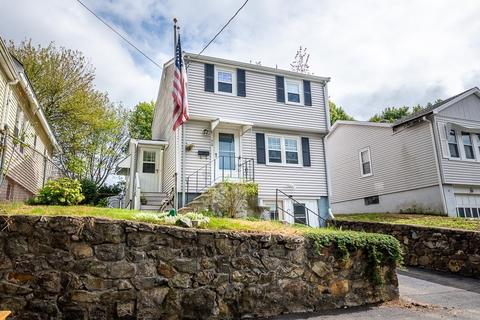 50 Lancaster Rd, Dedham, MA 02026 photo 3