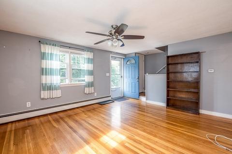 50 Lancaster Rd, Dedham, MA 02026 photo 10