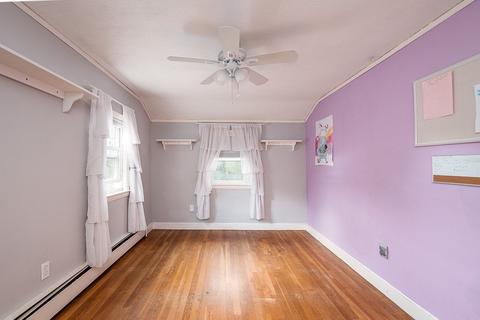 50 Lancaster Rd, Dedham, MA 02026 photo 24