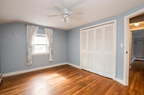 50 Lancaster Rd, Dedham, MA 02026 photo 22