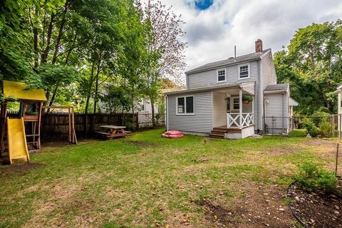 50 Lancaster Rd, Dedham, MA 02026 photo 32