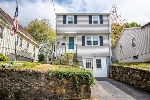 50 Lancaster Rd, Dedham, MA 02026 photo 4