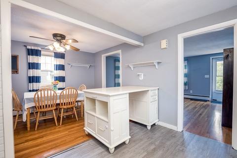 50 Lancaster Rd, Dedham, MA 02026 photo 16