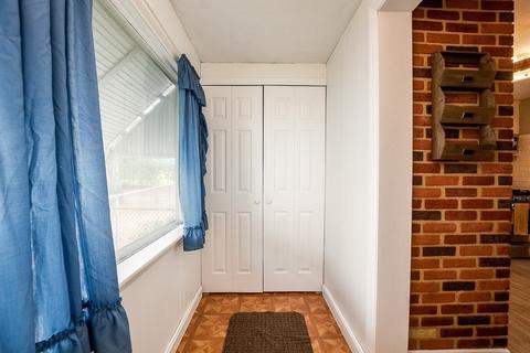 50 Lancaster Rd, Dedham, MA 02026 photo 15