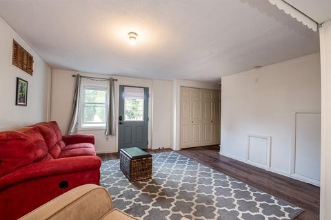 50 Lancaster Rd, Dedham, MA 02026 photo 7