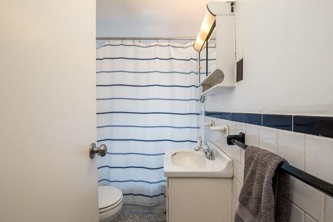 50 Lancaster Rd, Dedham, MA 02026 photo 20
