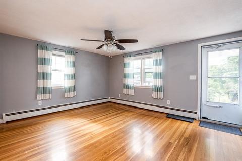 50 Lancaster Rd, Dedham, MA 02026 photo 11