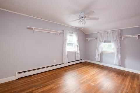 50 Lancaster Rd, Dedham, MA 02026 photo 25