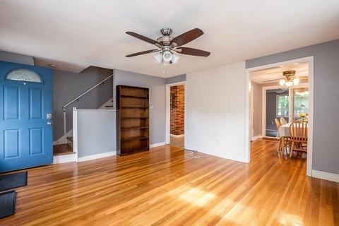 50 Lancaster Rd, Dedham, MA 02026 photo 9