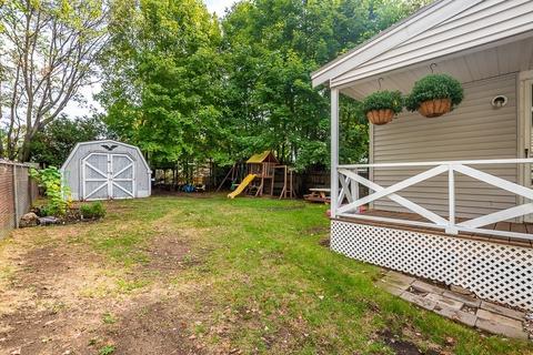 50 Lancaster Rd, Dedham, MA 02026 photo 33