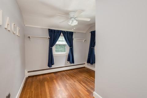 50 Lancaster Rd, Dedham, MA 02026 photo 27