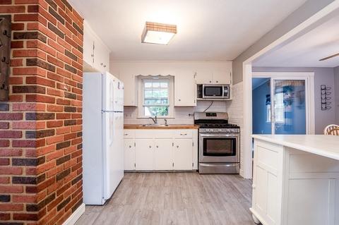 50 Lancaster Rd, Dedham, MA 02026 photo 12