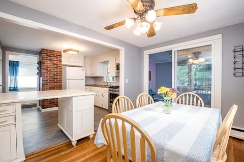 50 Lancaster Rd, Dedham, MA 02026 photo 18