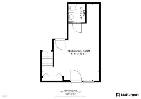 50 Lancaster Rd, Dedham, MA 02026 photo 34