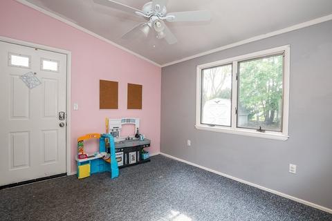 50 Lancaster Rd, Dedham, MA 02026 photo 19