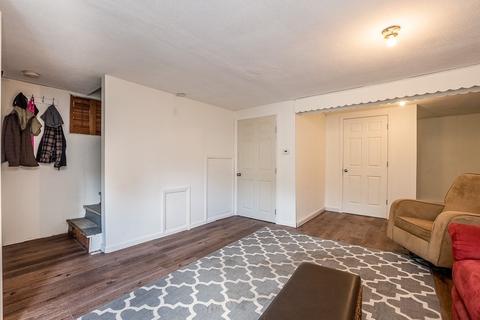50 Lancaster Rd, Dedham, MA 02026 photo 6