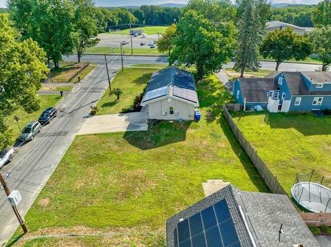 11 Gardens Dr, Springfield, MA 01119 photo 23