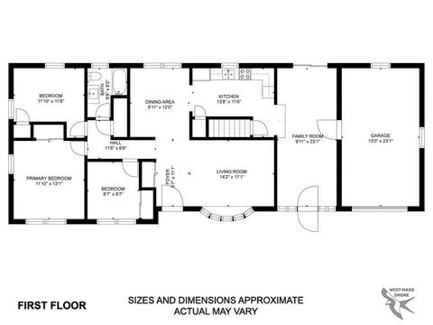 11 Gardens Dr, Springfield, MA 01119 photo 22