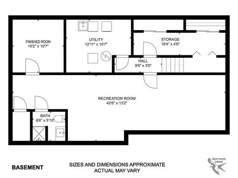 11 Gardens Dr, Springfield, MA 01119 photo 21