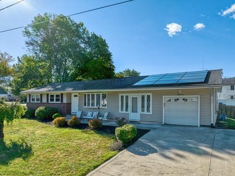 11 Gardens Dr, Springfield, MA 01119 photo 1