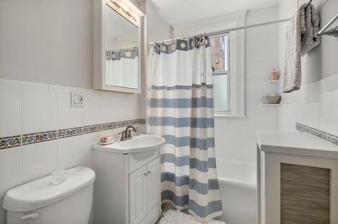 233 Freeman St #3, Brookline, MA 02446 photo 11