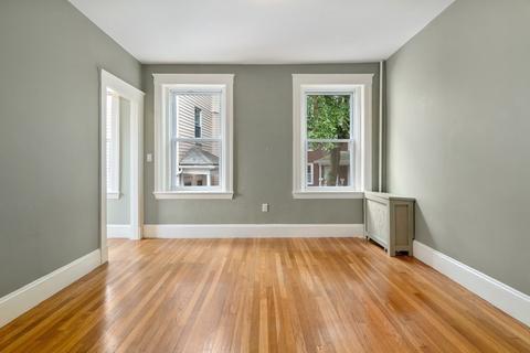 233 Freeman St #3, Brookline, MA 02446 photo 9