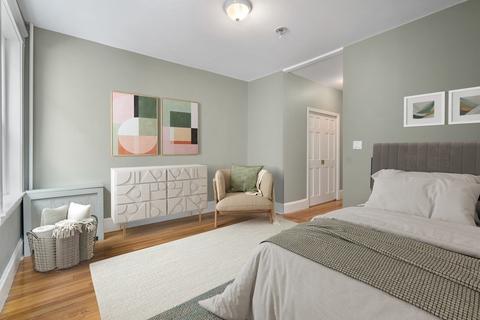 233 Freeman St #3, Brookline, MA 02446 photo 8