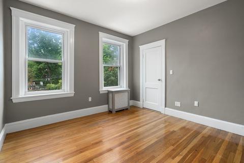 233 Freeman St #3, Brookline, MA 02446 photo 15