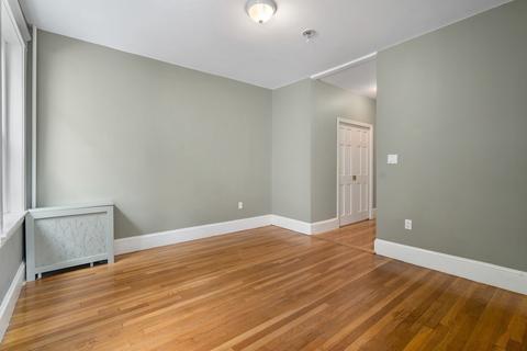 233 Freeman St #3, Brookline, MA 02446 photo 16