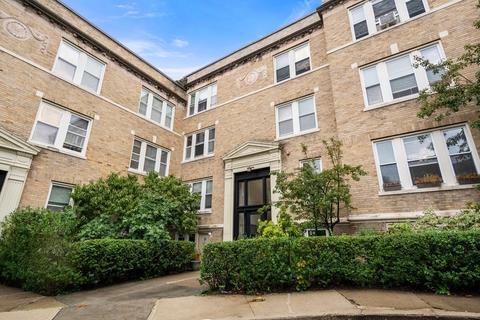 233 Freeman St #3, Brookline, MA 02446 photo 1