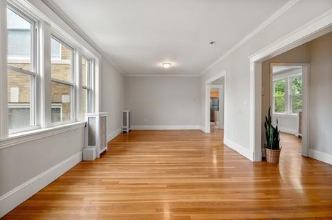 233 Freeman St #3, Brookline, MA 02446 photo 7