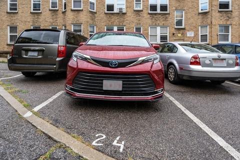 233 Freeman St #3, Brookline, MA 02446 photo 13